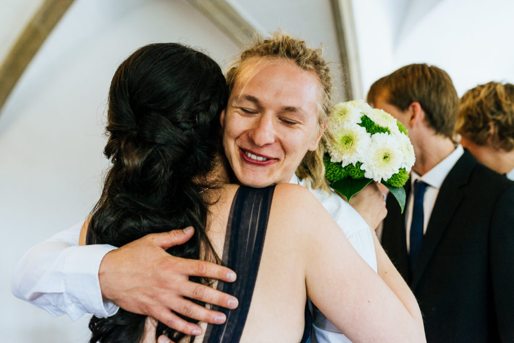 hochzeitsfotos in mühlhausen