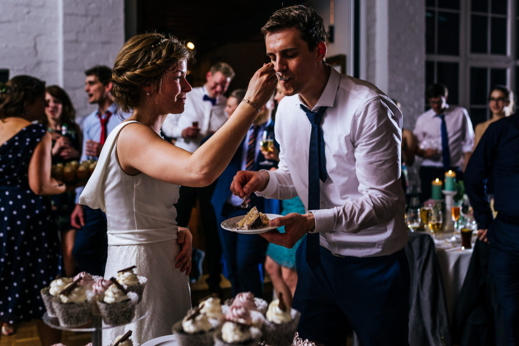 hochzeitsfotos lausitz