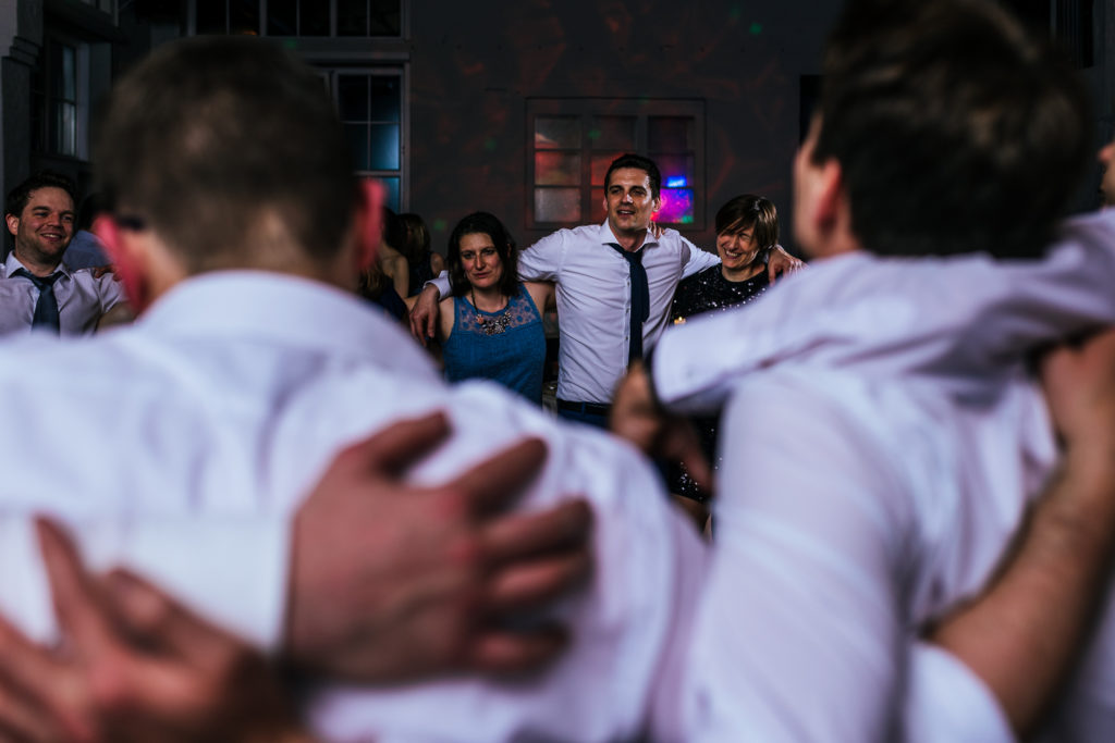 hochzeitsfotos meiningen schmalkalden thüringen