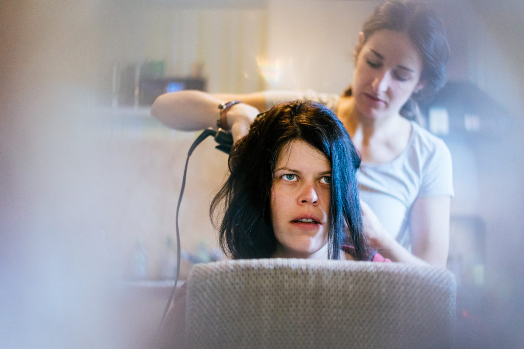 hochzeitsfotos norderstedt