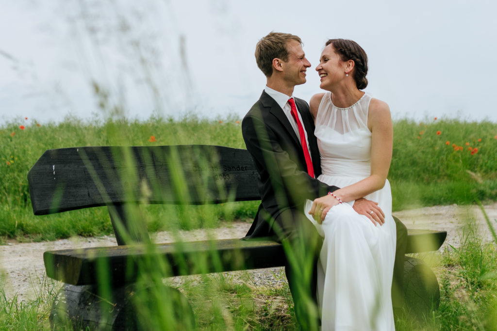 hochzeitsfotos nordhausen und harz
