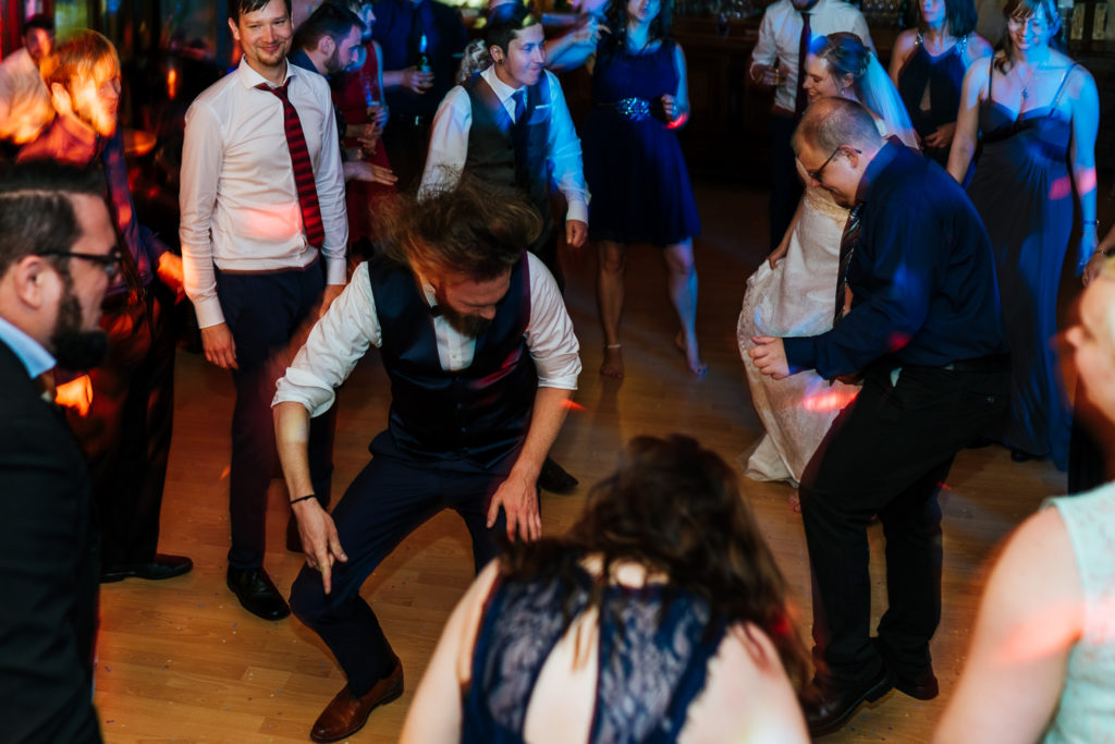 hochzeitsfotos northeim