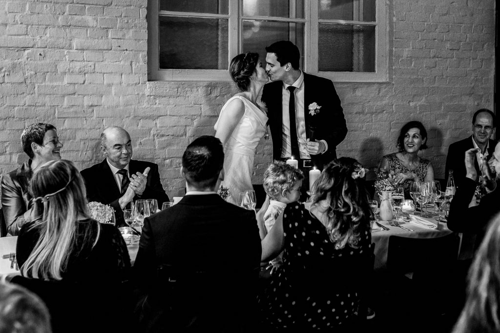 hochzeitsfotos osnabrück