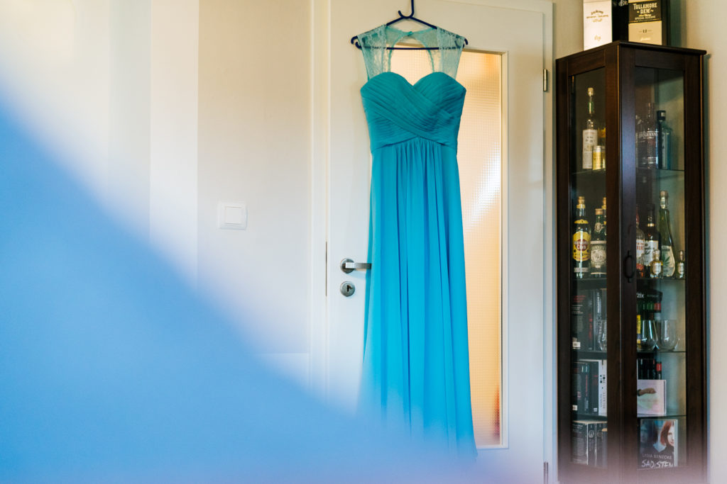 hochzeitsfotos walsrode