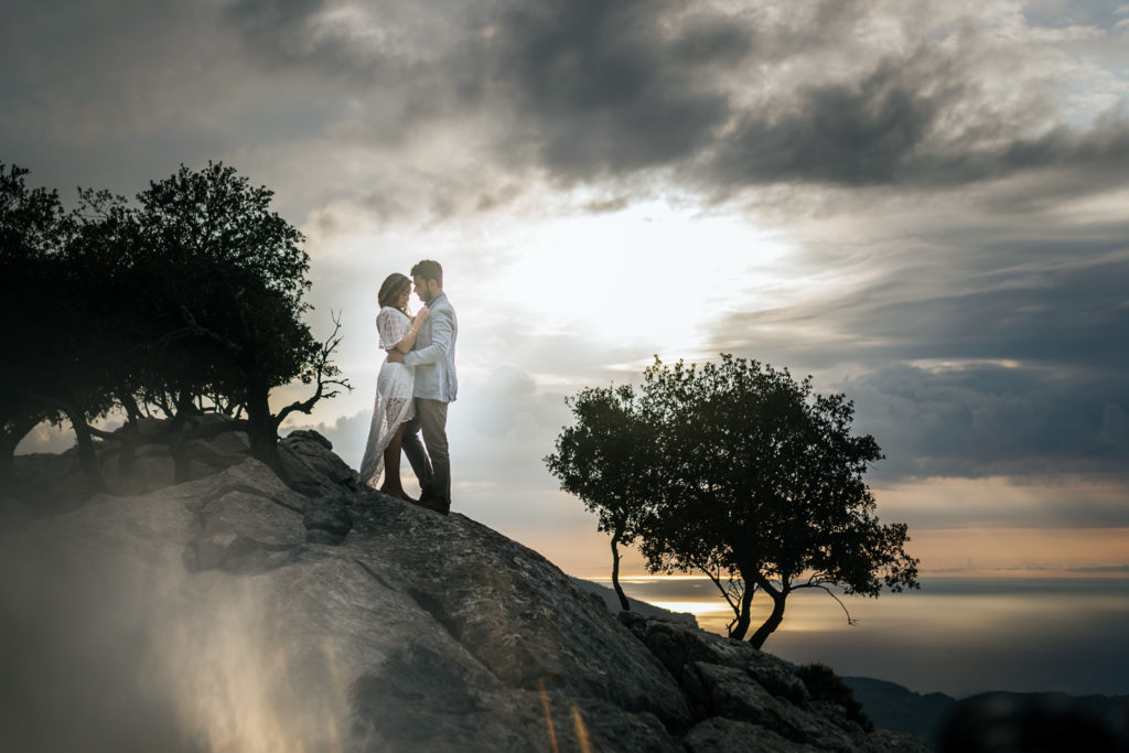 hochzeitsfotograf aachen