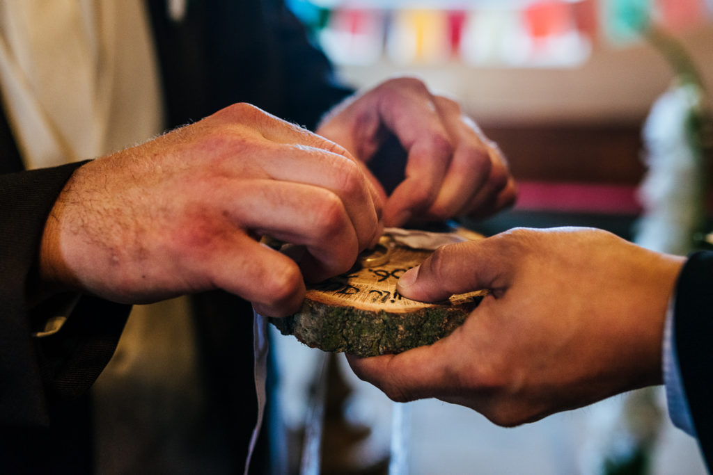 hochzeitsfotograf bernburg