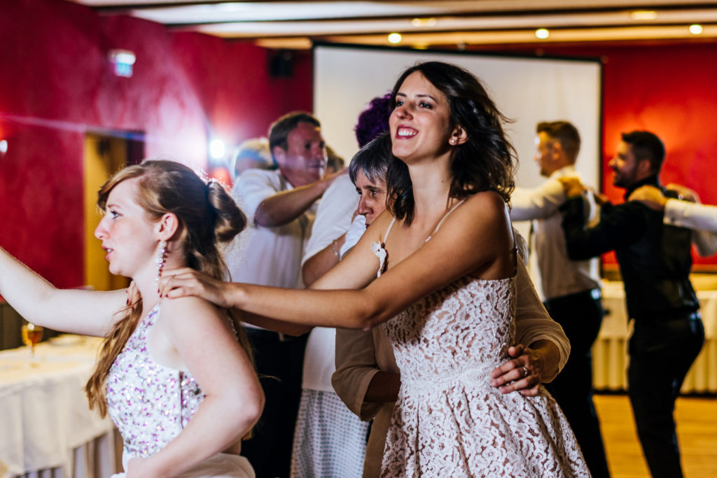 hochzeitsfotograf blankenburg und harz