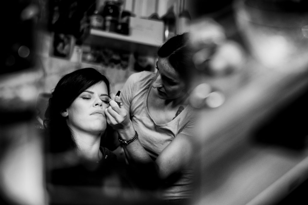 hochzeitsfotograf bonn