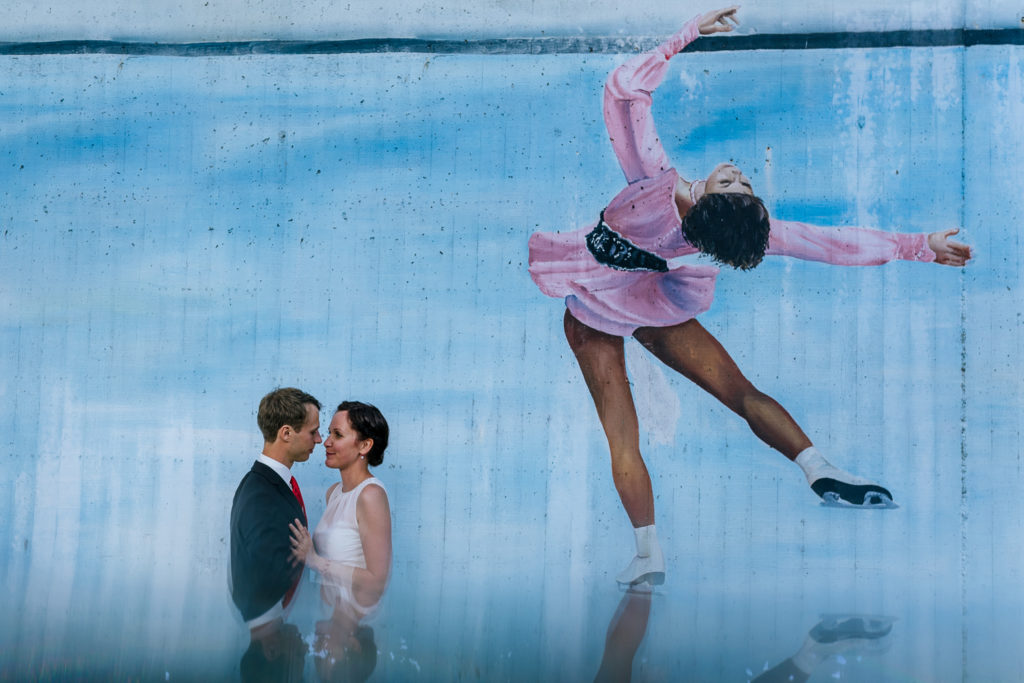 hochzeitsfotograf frankfurt am main