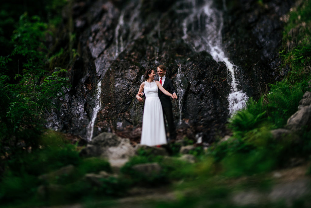 hochzeitsfotograf freiberg sachsen