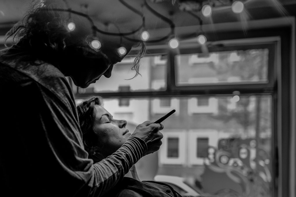 hochzeitsfotograf für herford und owl