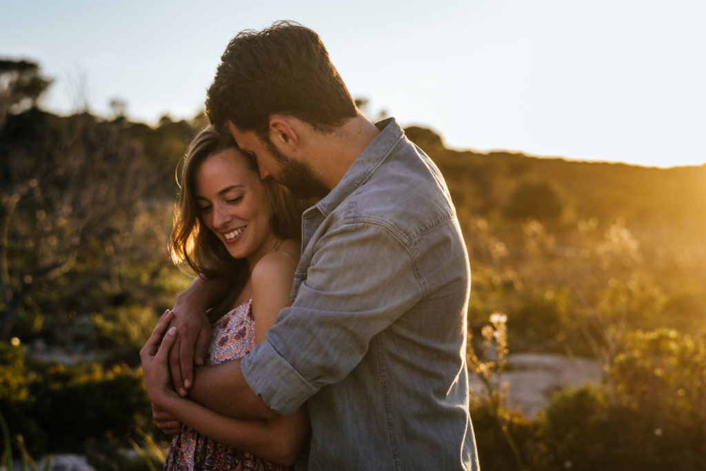 hochzeitsfotograf hennigsdorf
