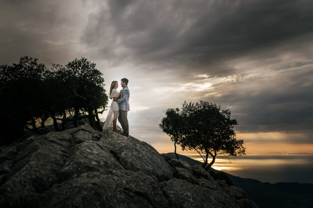 hochzeitsfotograf herford und owl