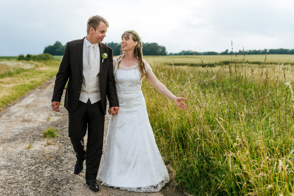 hochzeitsfotograf in bernburg und salzlandkreis