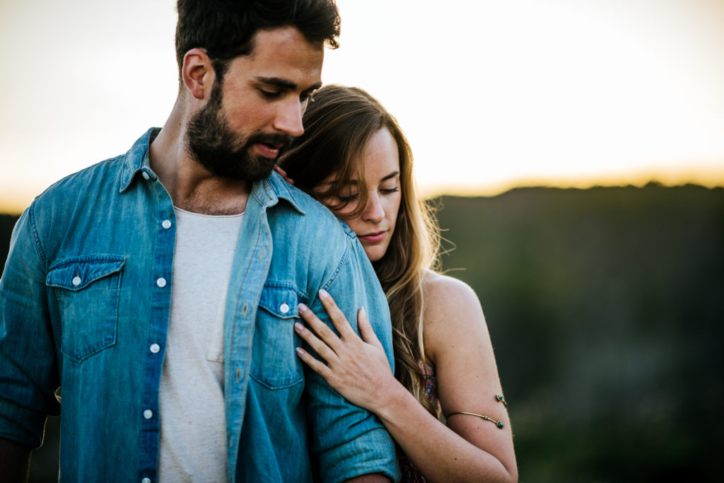 hochzeitsfotograf in bonn und nrw