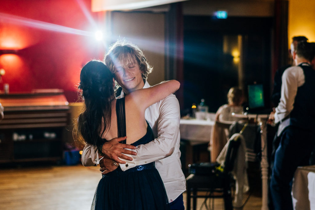 hochzeitsfotograf in cottbus und niederlausitz