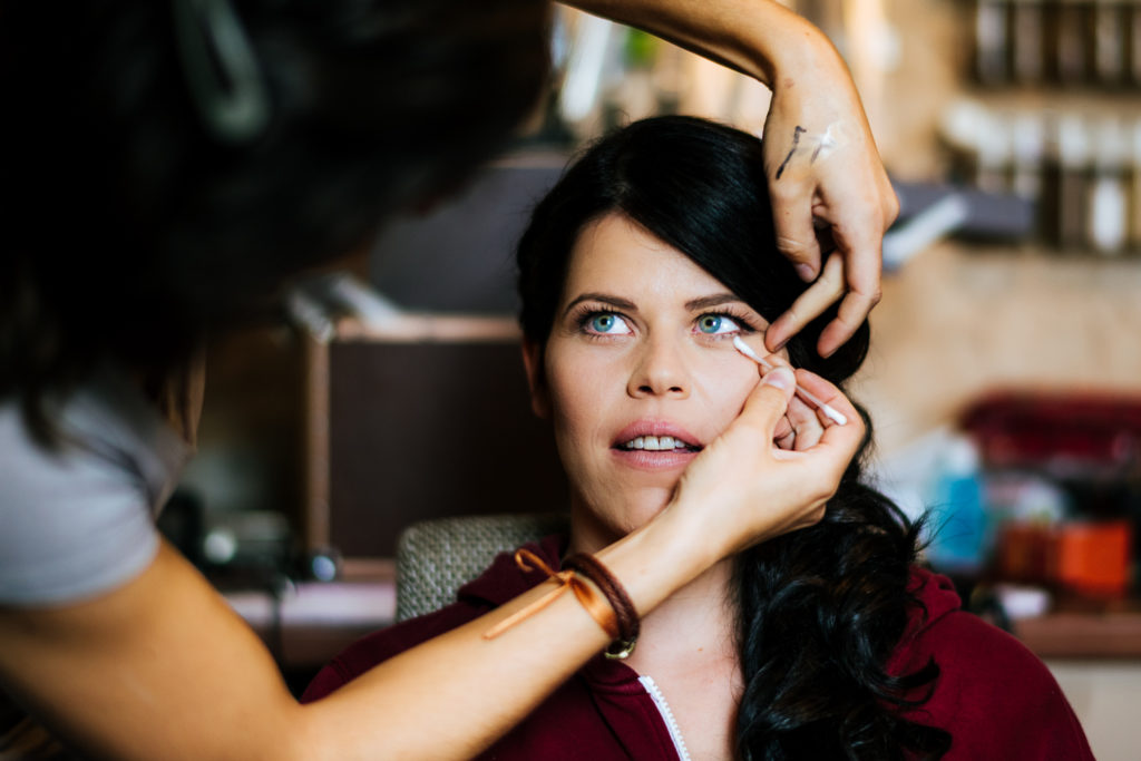 hochzeitsfotograf in frankfurt am main