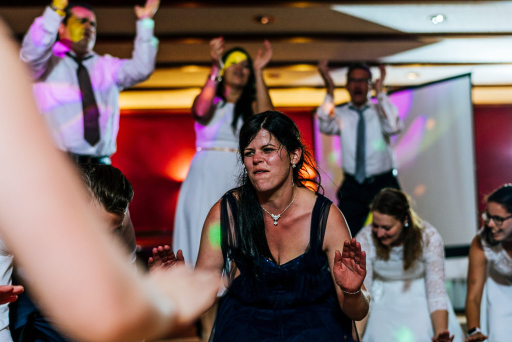 hochzeitsfotograf in greifswald und vorpommern-greifswald