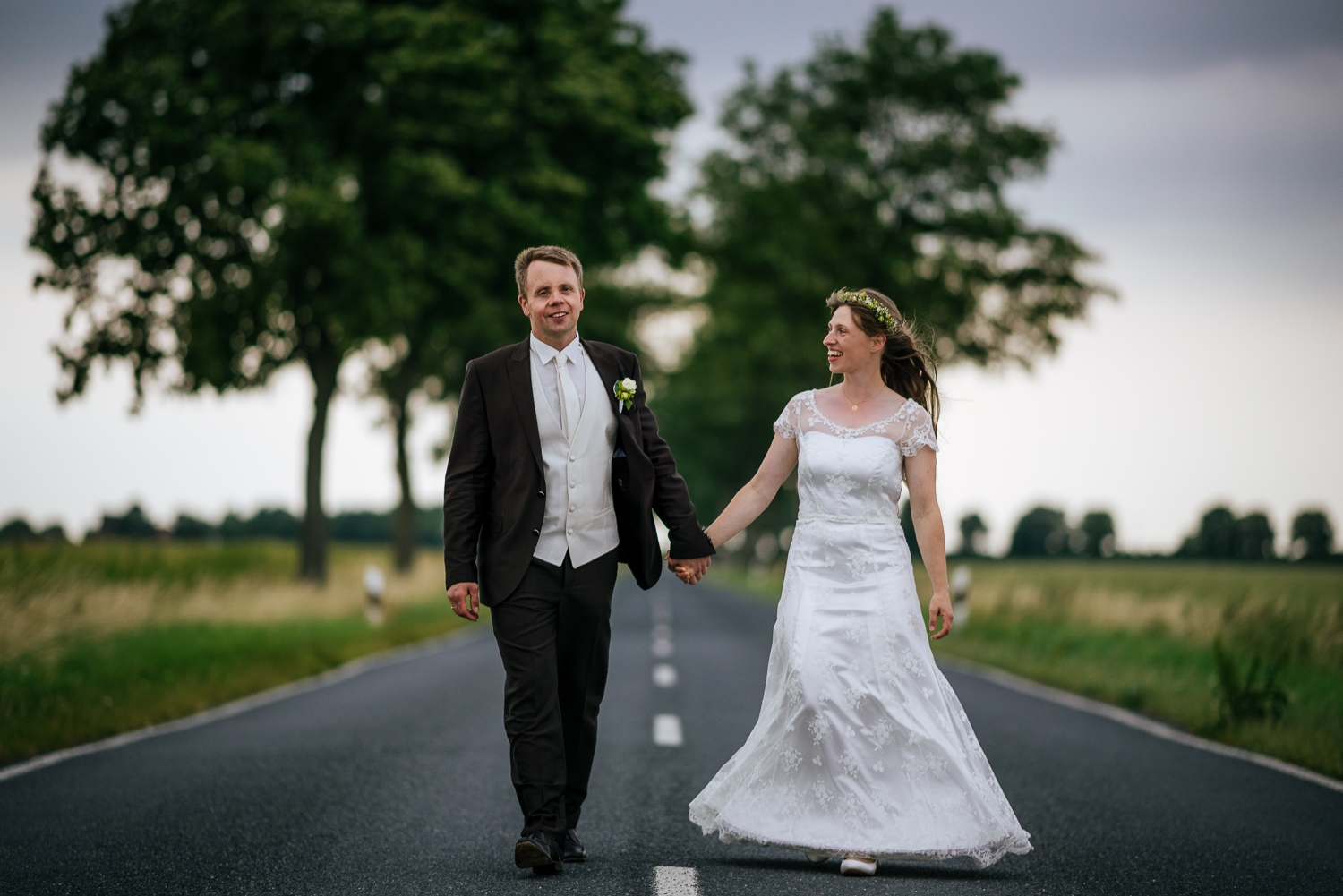 hochzeitsfotograf in herzberg elster und raum elbe-elster