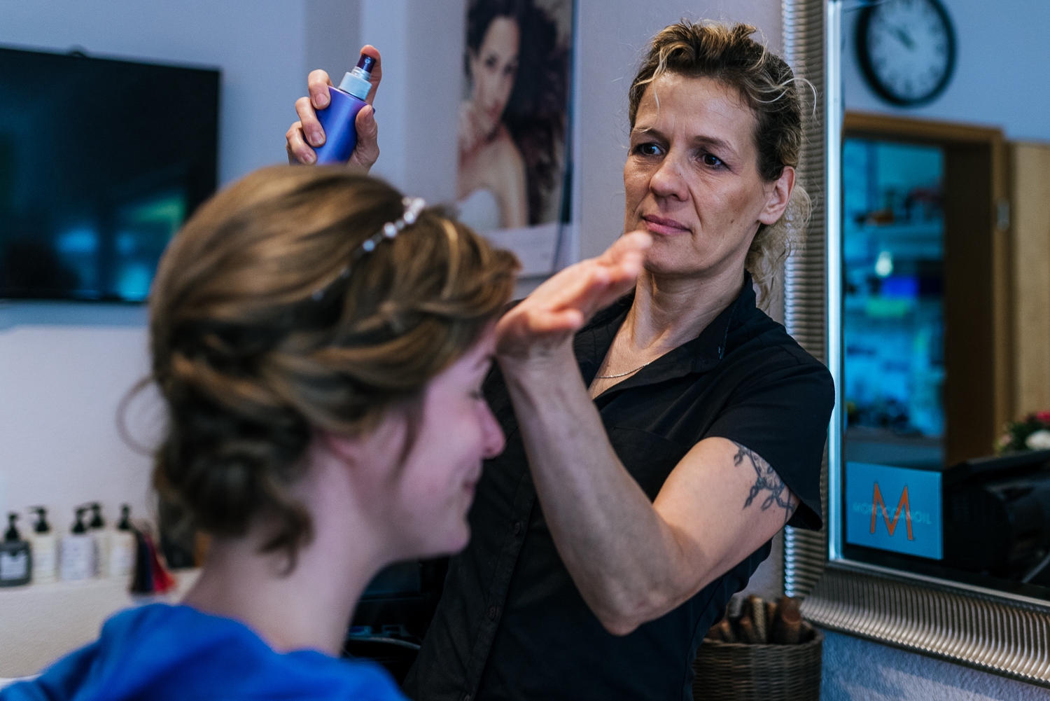 hochzeitsfotograf in herzberg (elster)