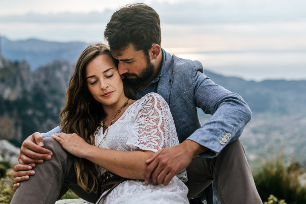 hochzeitsfotograf in mecklenburg-vorpommern