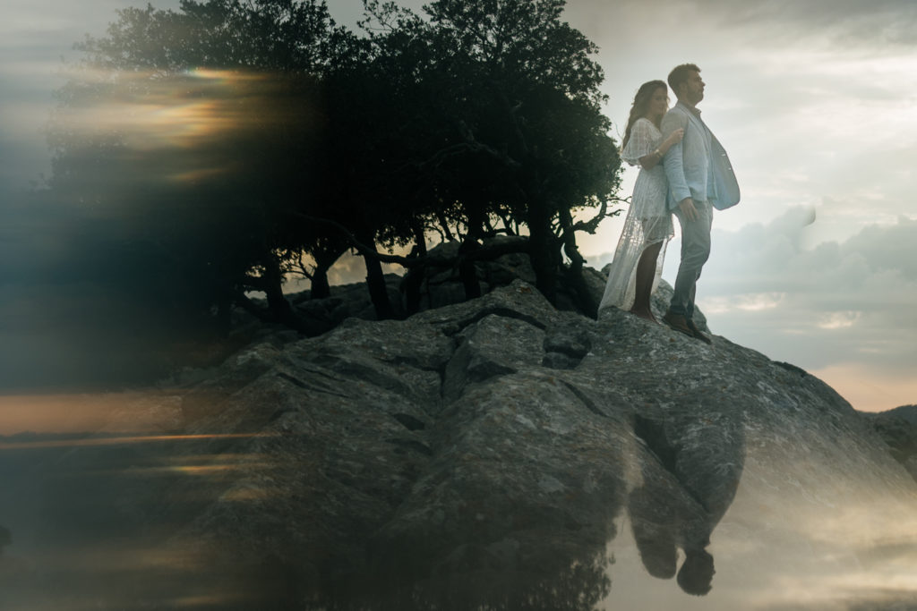 hochzeitsfotograf in minden lübbecke und mühlenkreis