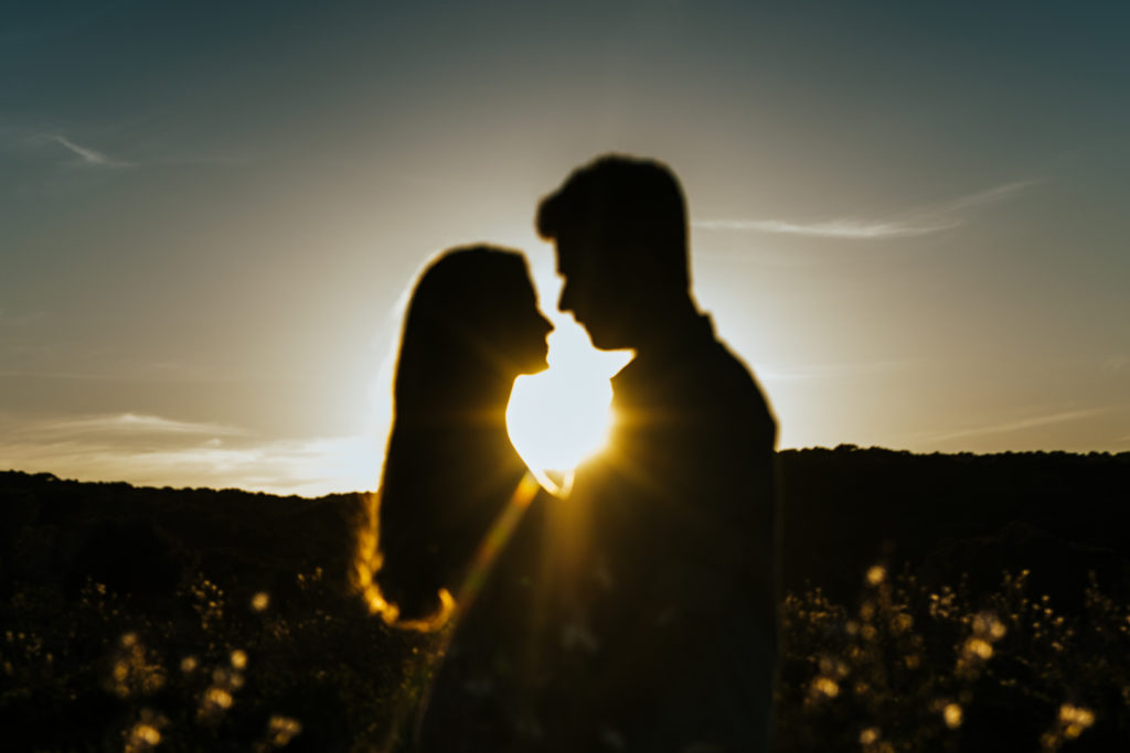 hochzeitsfotograf in naumburg saale und freyburg unstrut