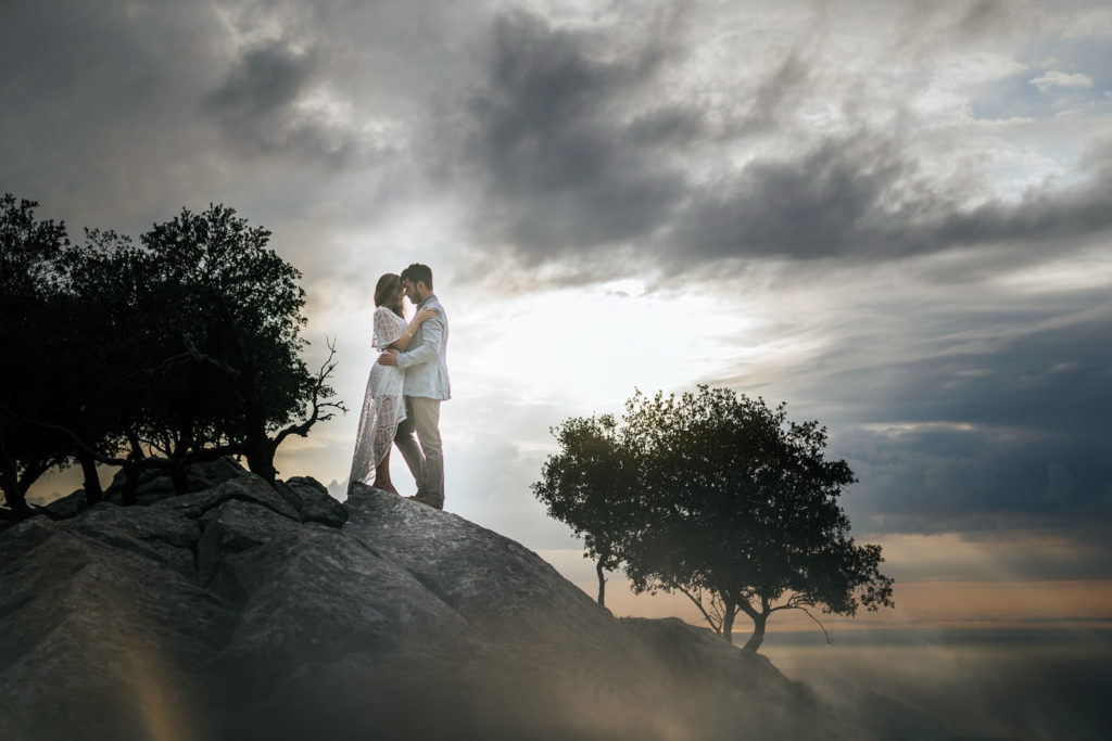 hochzeitsfotograf in nienburg weser