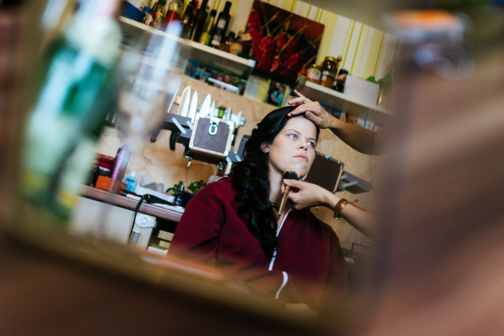 hochzeitsfotograf in rostock und warnemünde