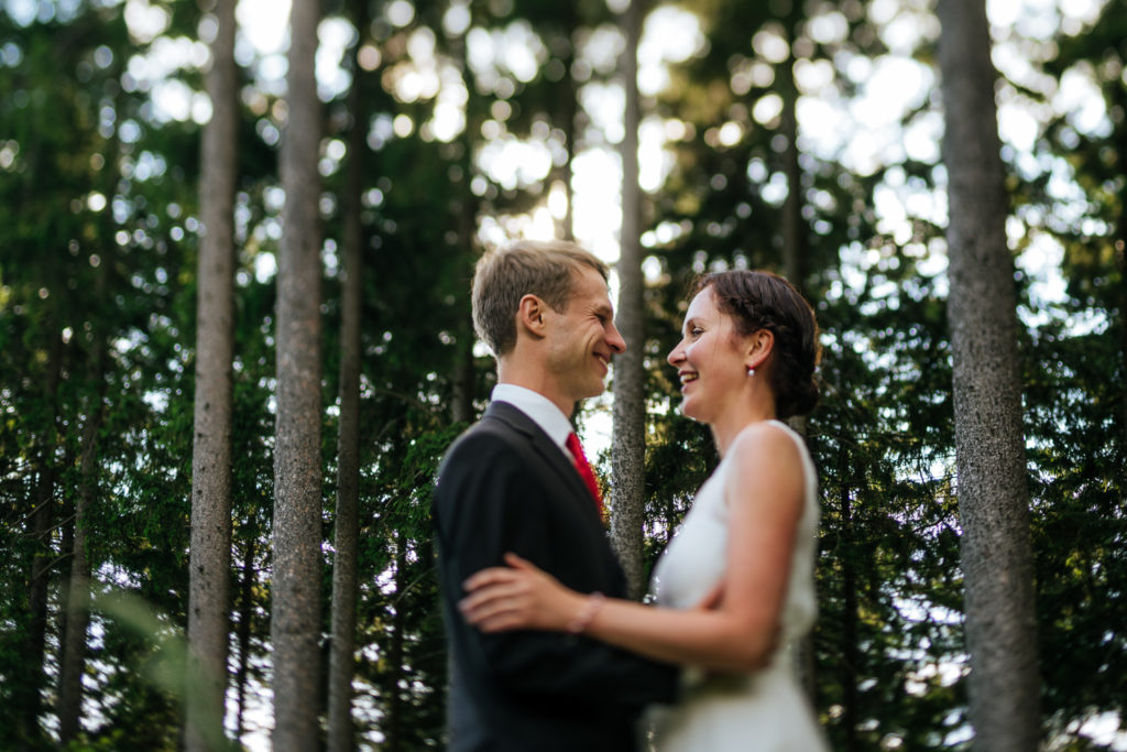 hochzeitsfotograf in saalfeld-rudolstadt und thüringen