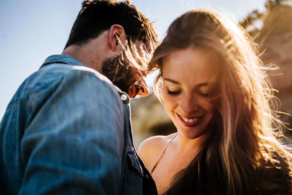 hochzeitsfotograf in schönebeck elbe