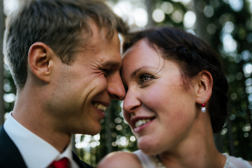hochzeitsfotograf in stadthagen und schaumburg