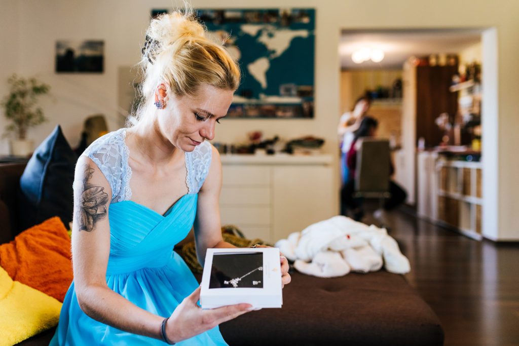 hochzeitsfotograf in stendal und der altmark