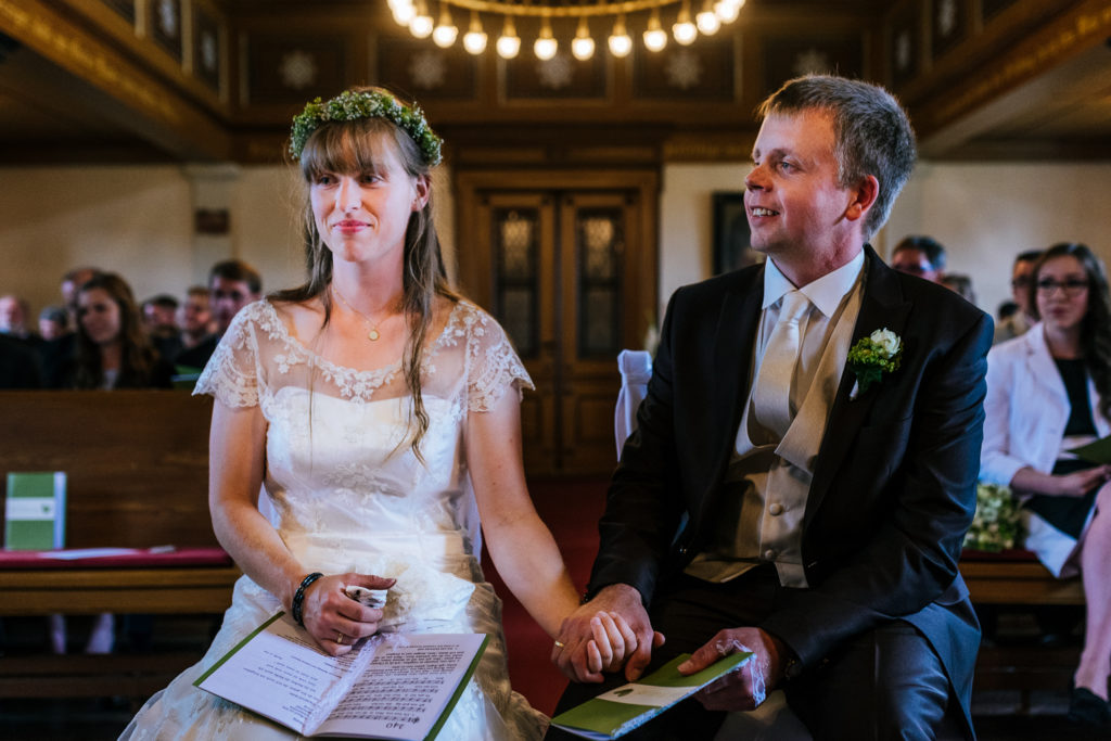 hochzeitsfotograf in wurzen und raum leipzig