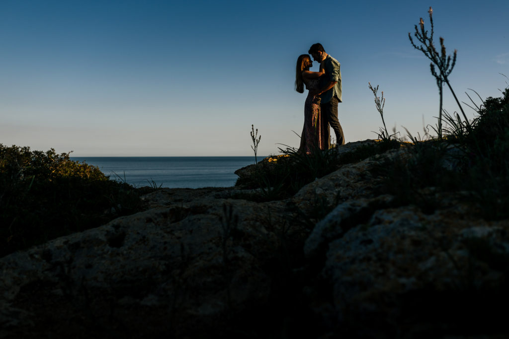 hochzeitsfotograf mecklenburg-vorpommern