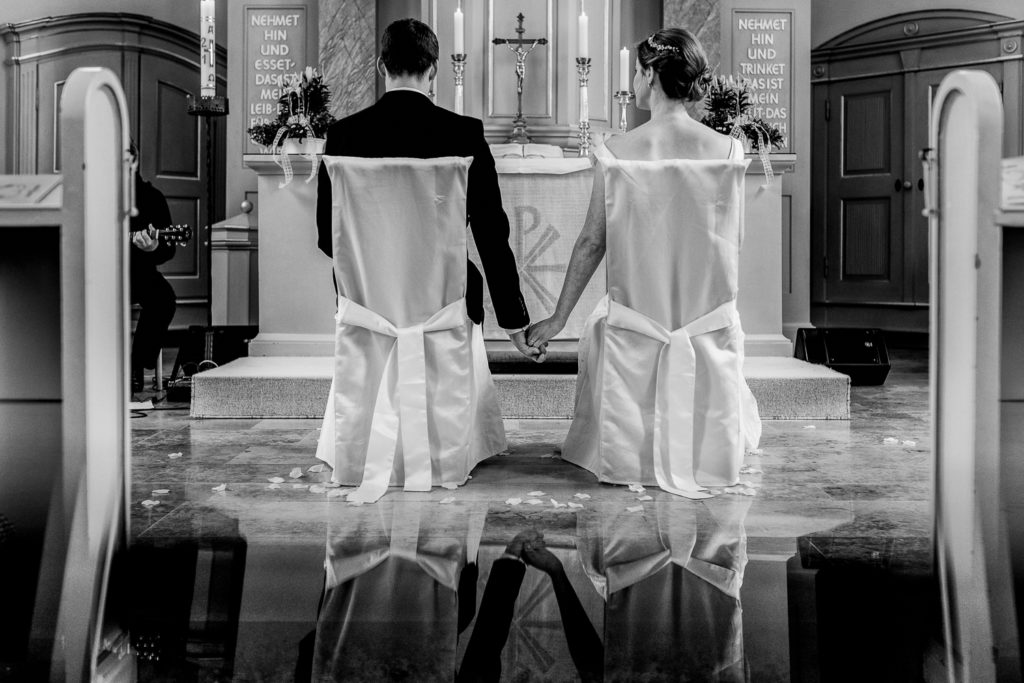 hochzeitsfotograf minden