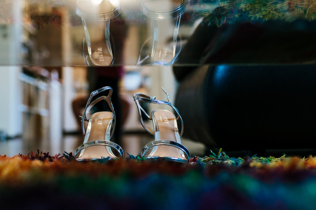 hochzeitsfotograf naumburg saale und freyburg