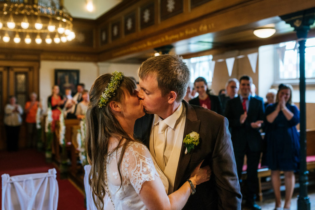 hochzeitsfotograf nienburg weser