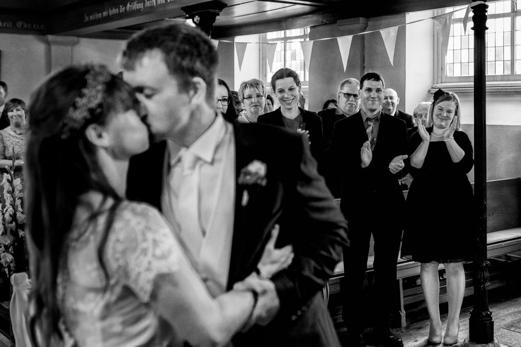 hochzeitsfotograf rostock und warnemünde