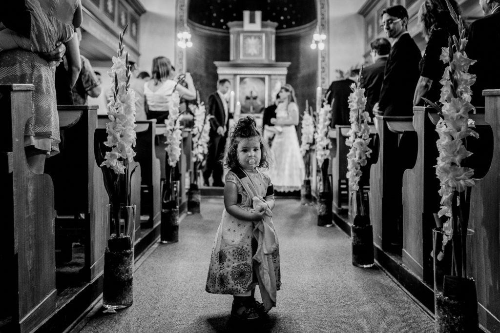 hochzeitsfotograf saalfeld-rudolstadt