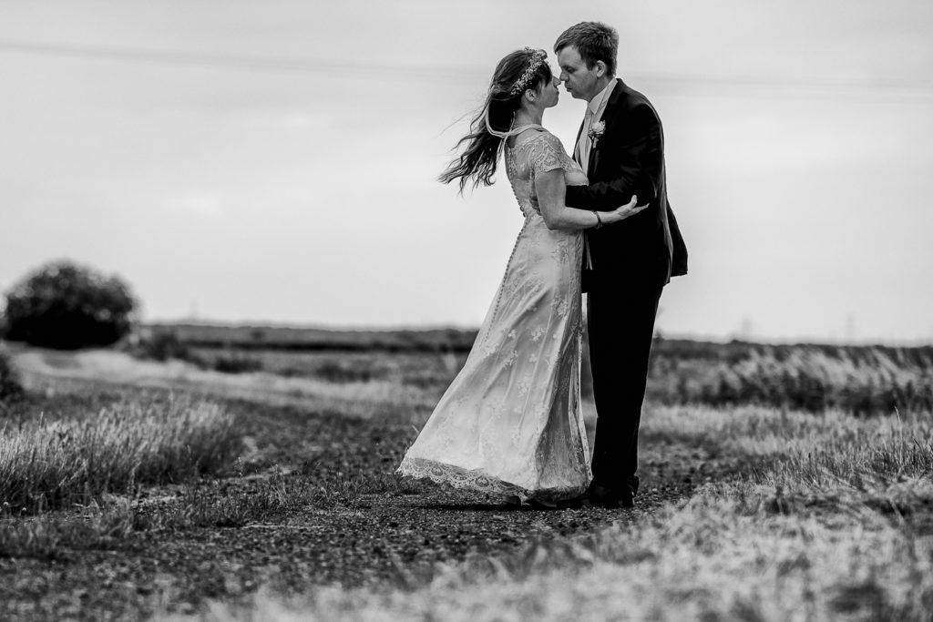 hochzeitsfotograf schkopau und saalekreis