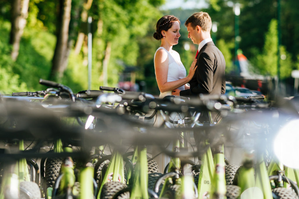 hochzeitsfotograf stadthagen rinteln bückeburg