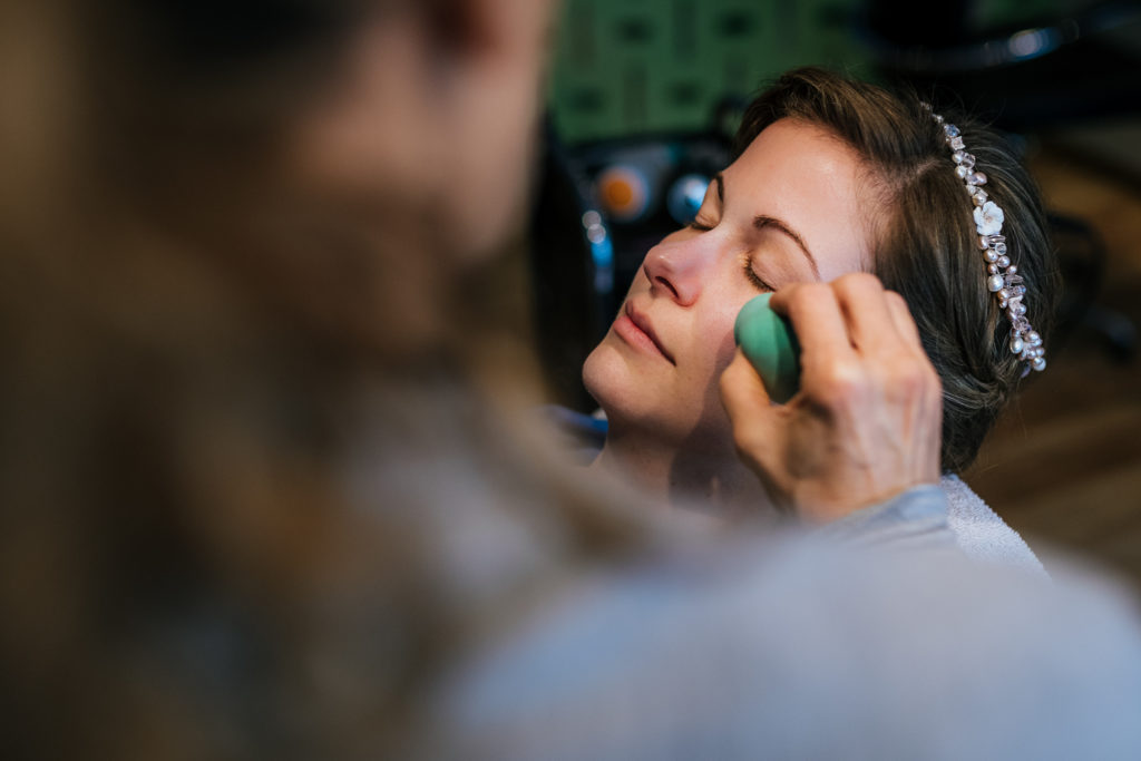 hochzeitsfotograf weißenfels