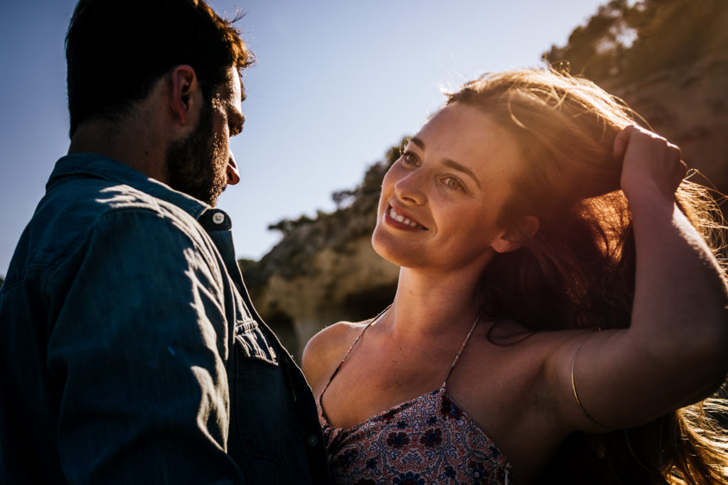 hochzeitsfotograf wiesbaden