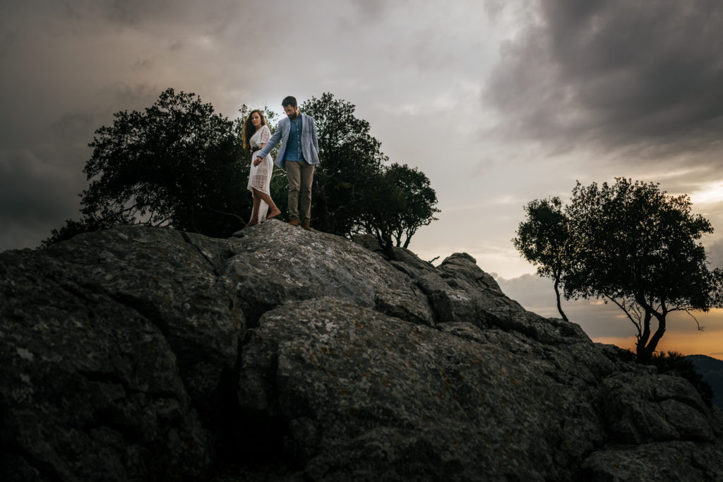 hochzeitsfotograf wurzen