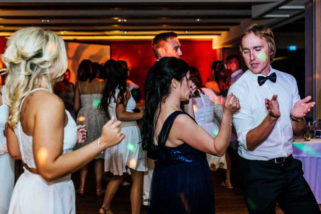 hochzeitsfotos aachen