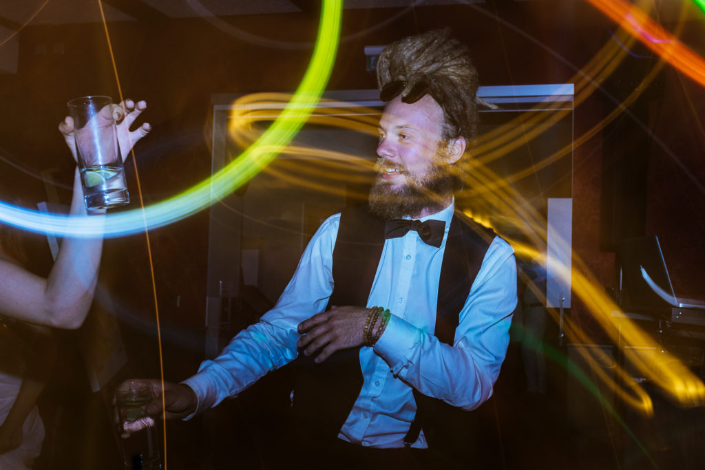 hochzeitsfotos bernburg und salzlandkreis