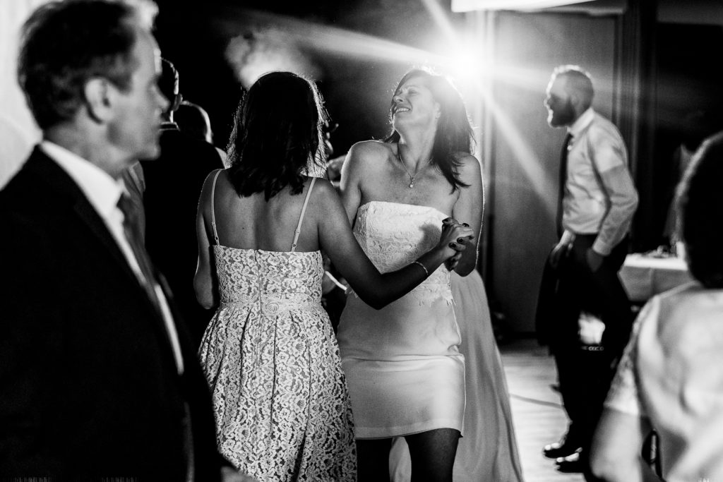 hochzeitsfotos frankfurt am main