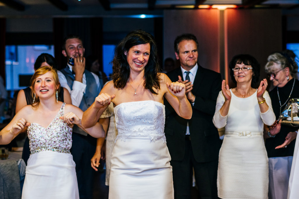 hochzeitsfotos herford