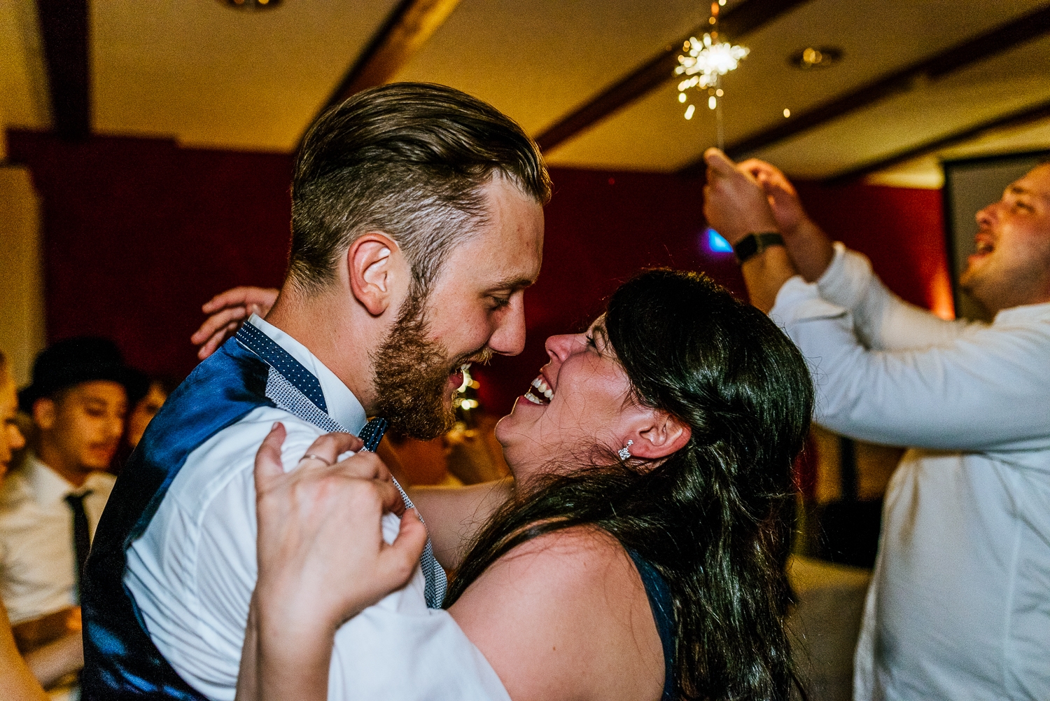 hochzeitsfotos herzberg elster und elbe-elster